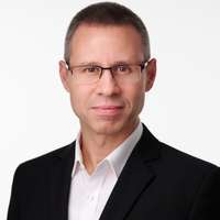 Gergely BAKOS
