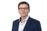 Dr. Philipp Brünig