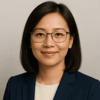 Thu Hà
