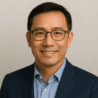 Hoàng Minh